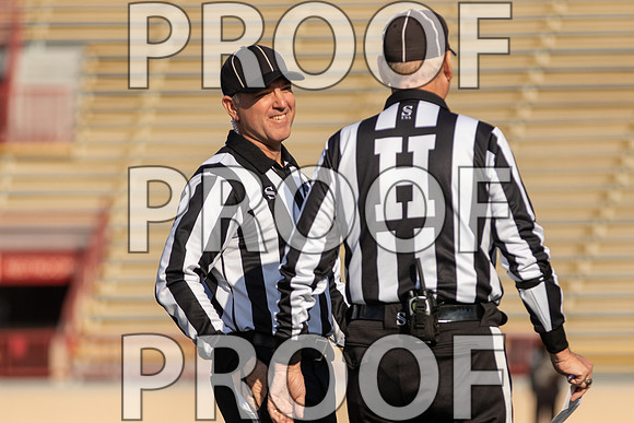 20221112_SCC Football v Reedley 427_