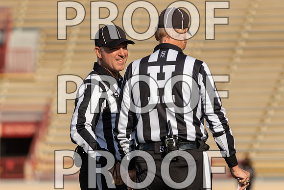 20221112_SCC Football v Reedley 428_