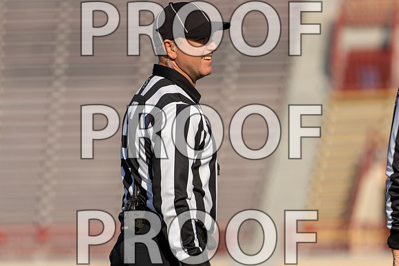 20221112_SCC Football v Reedley 429_