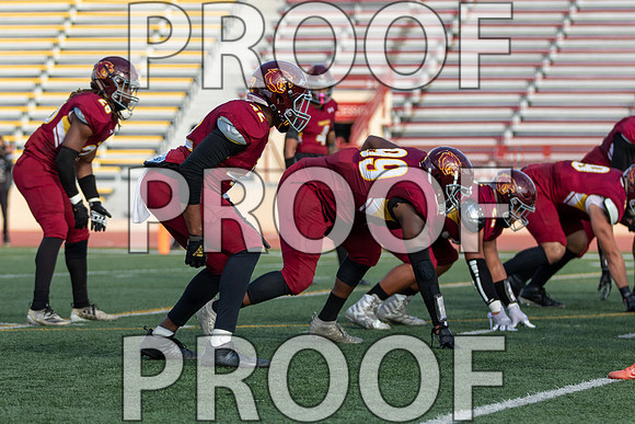 20221112_SCC Football v Reedley 430_