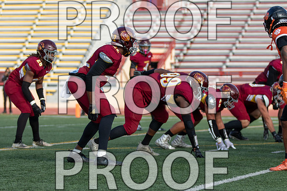 20221112_SCC Football v Reedley 431_