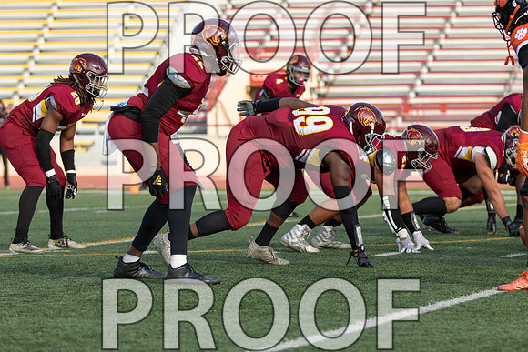 20221112_SCC Football v Reedley 432_