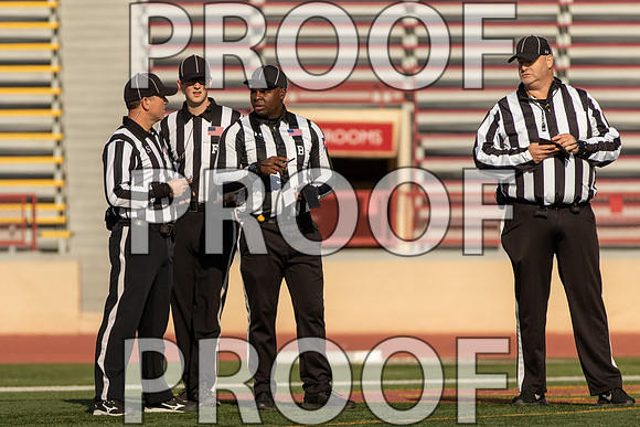 20221112_SCC Football v Reedley 444_
