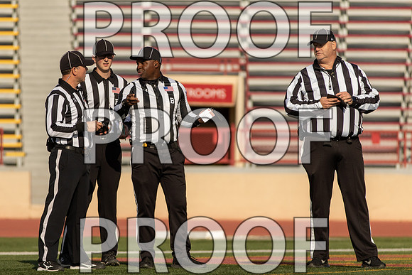 20221112_SCC Football v Reedley 445_