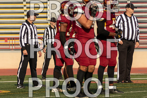 20221112_SCC Football v Reedley 446_
