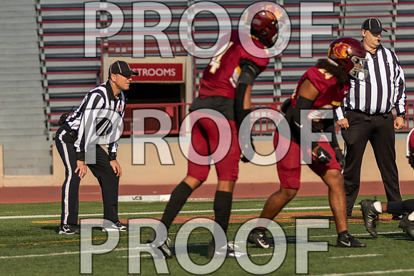 20221112_SCC Football v Reedley 447_
