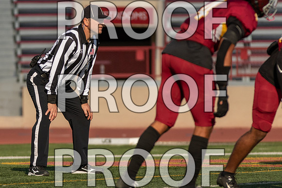 20221112_SCC Football v Reedley 448_