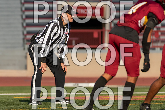 20221112_SCC Football v Reedley 449_