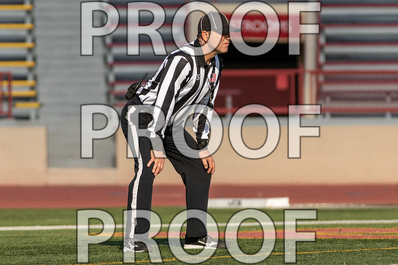 20221112_SCC Football v Reedley 450_