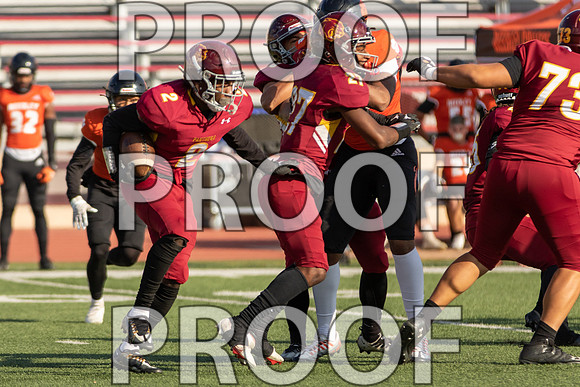 20221112_SCC Football v Reedley 452_