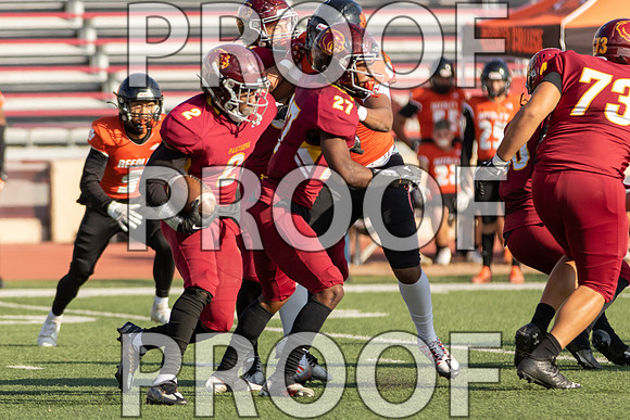 20221112_SCC Football v Reedley 453_