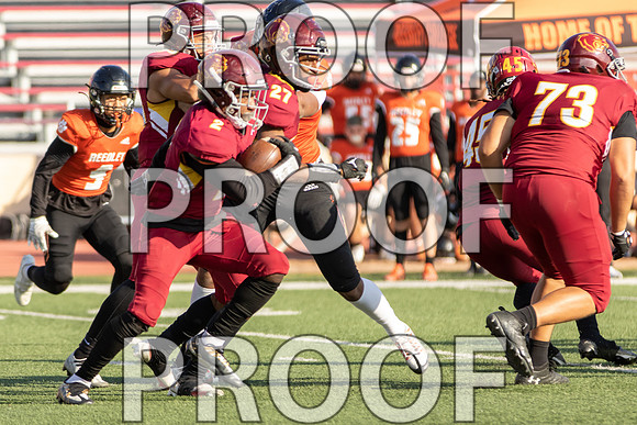 20221112_SCC Football v Reedley 454_