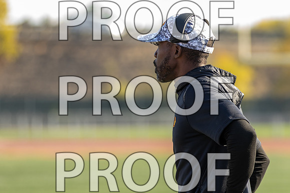 20221112_SCC Football v Reedley 462_