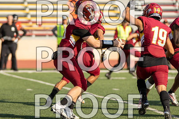 20221112_SCC Football v Reedley 465_