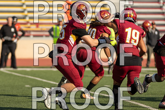 20221112_SCC Football v Reedley 466_