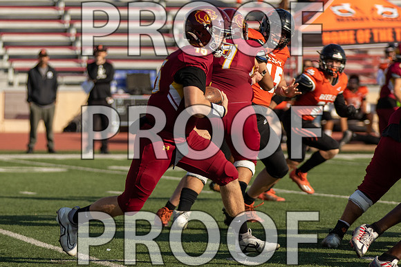 20221112_SCC Football v Reedley 467_