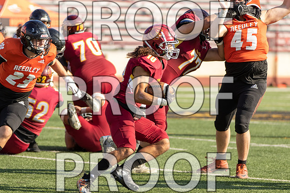 20221112_SCC Football v Reedley 482_