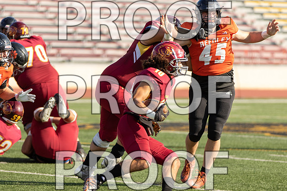 20221112_SCC Football v Reedley 483_