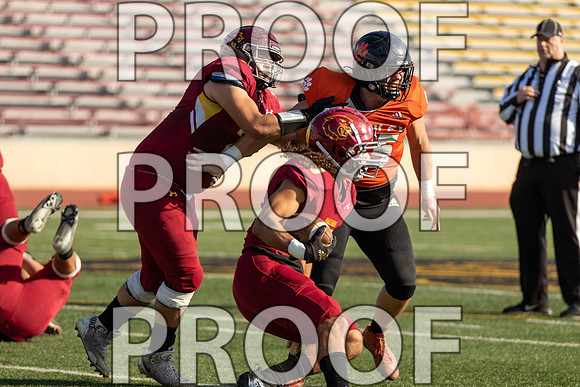 20221112_SCC Football v Reedley 484_