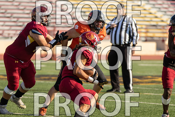 20221112_SCC Football v Reedley 485_