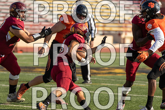 20221112_SCC Football v Reedley 486_