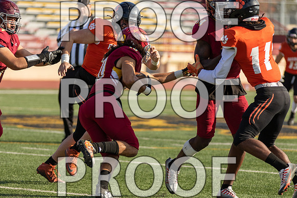 20221112_SCC Football v Reedley 487_