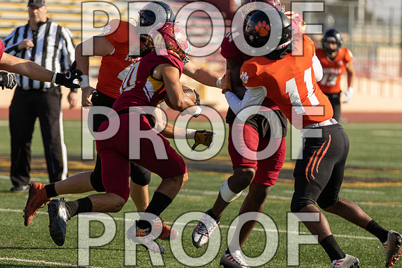 20221112_SCC Football v Reedley 488_