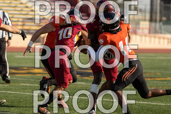20221112_SCC Football v Reedley 489_