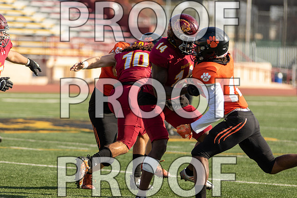 20221112_SCC Football v Reedley 490_