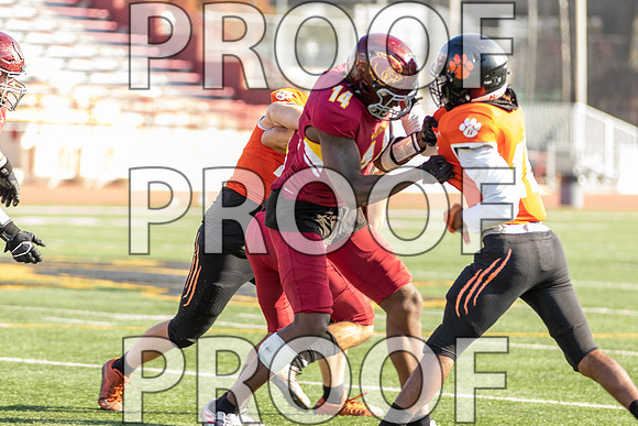 20221112_SCC Football v Reedley 491_