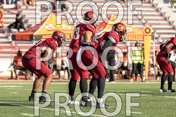 20221112_SCC Football v Reedley 497_