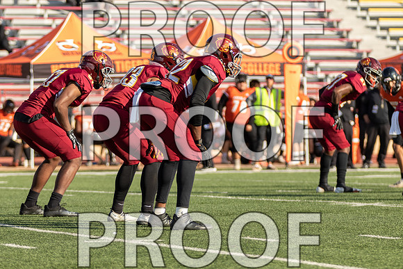 20221112_SCC Football v Reedley 499_