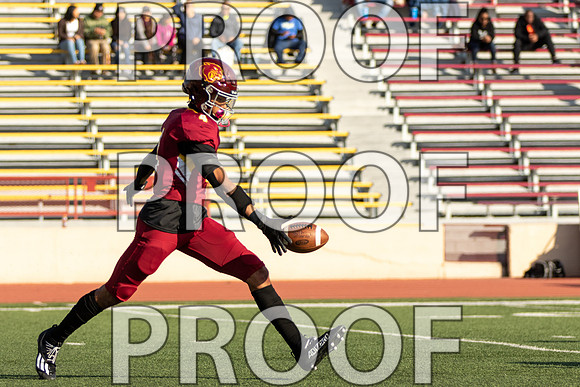 20221112_SCC Football v Reedley 500_