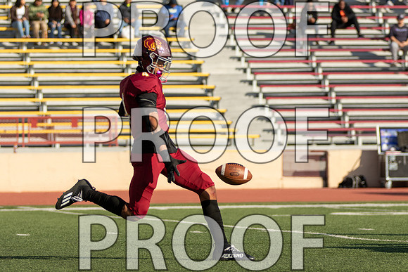 20221112_SCC Football v Reedley 501_