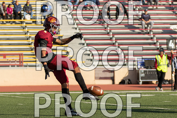 20221112_SCC Football v Reedley 502_
