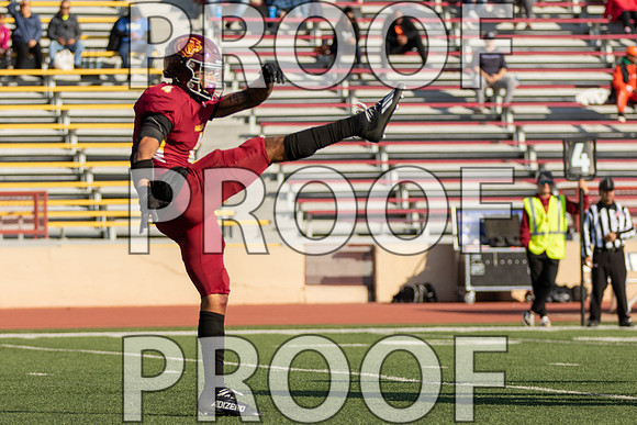 20221112_SCC Football v Reedley 503_