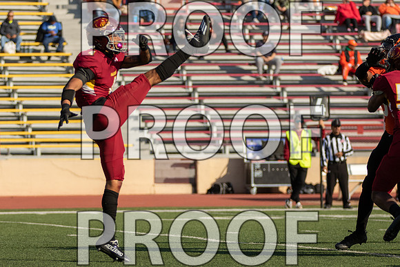20221112_SCC Football v Reedley 504_
