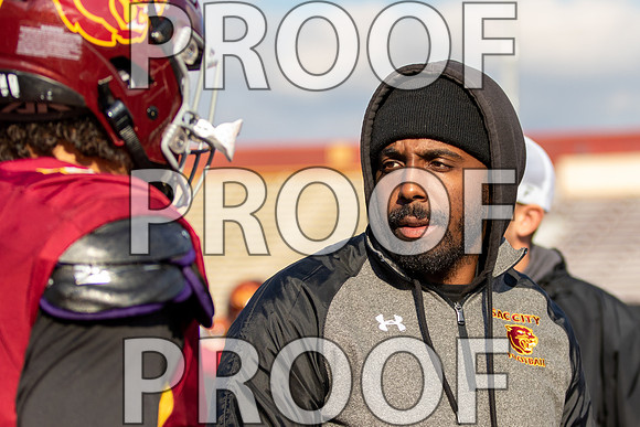 20221112_SCC Football v Reedley 507_