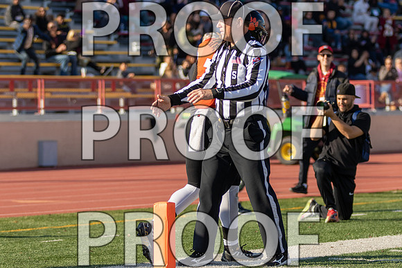 20221112_SCC Football v Reedley 508_