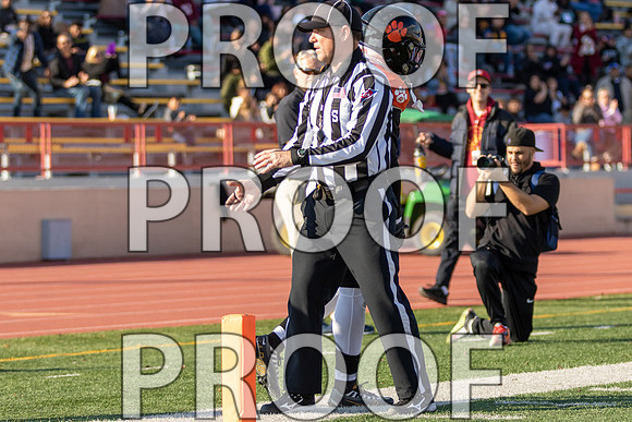 20221112_SCC Football v Reedley 509_