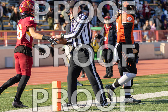 20221112_SCC Football v Reedley 510_