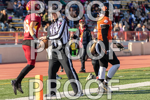 20221112_SCC Football v Reedley 511_