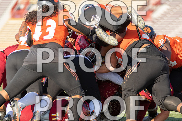 20221112_SCC Football v Reedley 512_