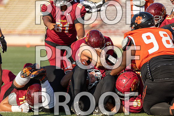 20221112_SCC Football v Reedley 520_