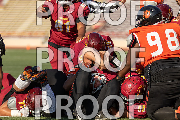 20221112_SCC Football v Reedley 521_