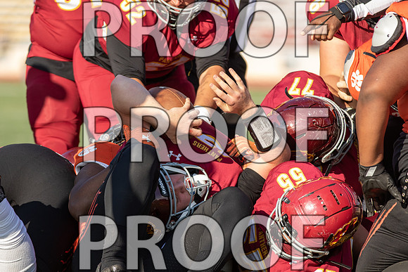 20221112_SCC Football v Reedley 522_