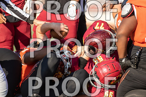 20221112_SCC Football v Reedley 523_