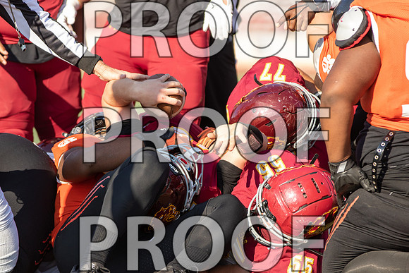 20221112_SCC Football v Reedley 524_