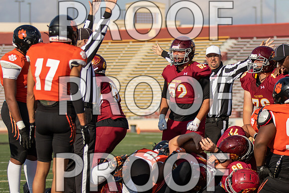 20221112_SCC Football v Reedley 525_