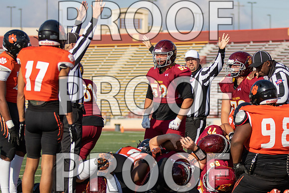 20221112_SCC Football v Reedley 526_